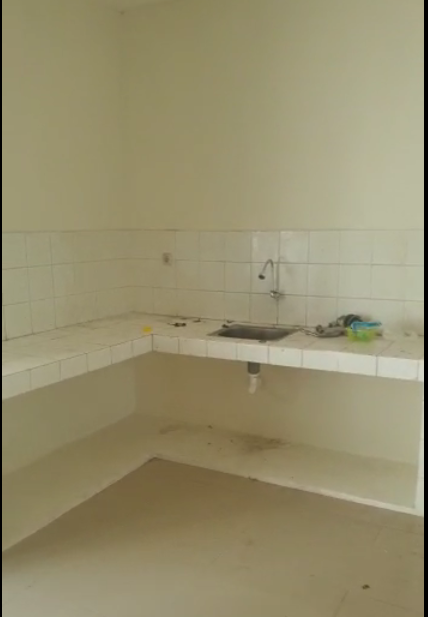 DiSewakan Rumah di Grand Taruma Karawang